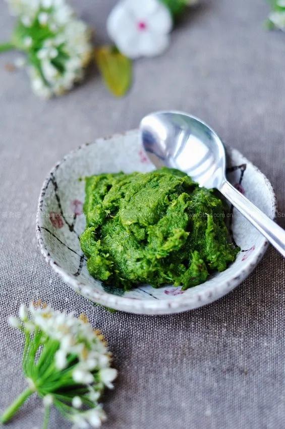 哪个咸菜最下饭,天津萝卜干咸菜