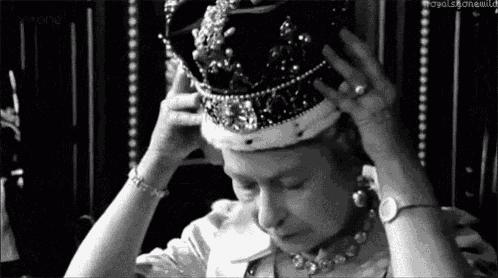 英国女王的珠宝高清,英国女王伊丽莎白二世的珠宝
