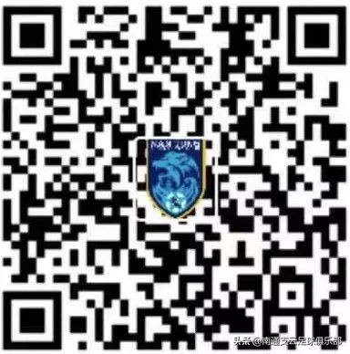 中甲联赛上海申鑫,上海申鑫中甲联赛什么台直播