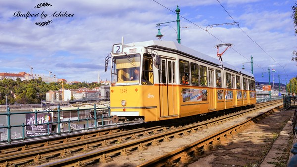 东欧自驾奥地利到捷克,匈牙利捷克游玩攻略