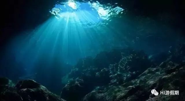 帕劳旅游免签吗,帕劳对中国人是免签吗