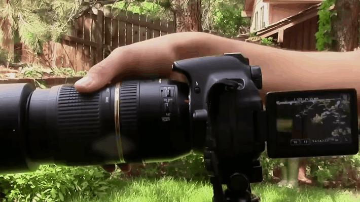 数字变焦和光学变焦倍数一样吗,光学变焦和数码变焦的相同之处