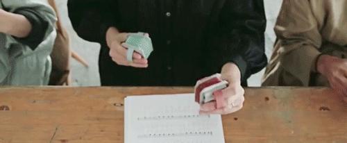 2017日本文具大赏作品,2021日本文具大赏排名