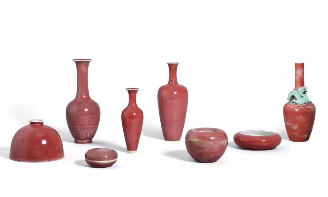 李移舟保利,李移舟