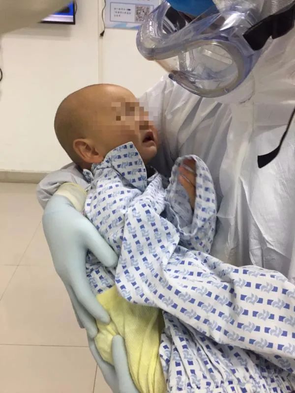 宝宝误吞异物事件,宝宝误吞物品有哪些