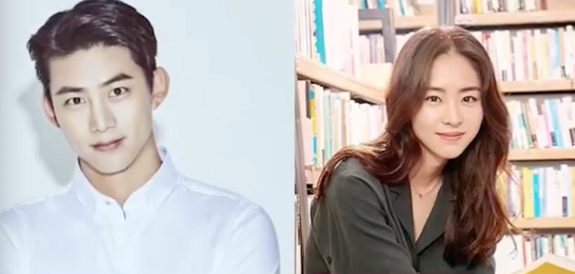 2020年最值得一看的韩剧,2020年韩剧电视剧大全免费观看