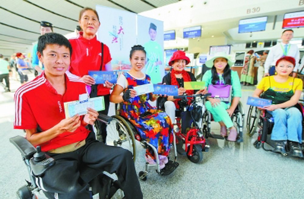 北京大兴国际机场登机流程,现在北京大兴机场登机流程