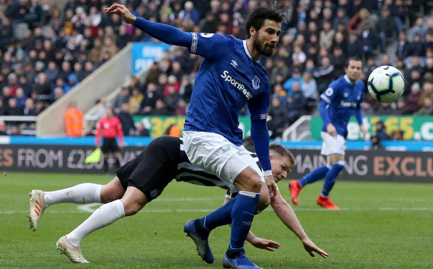 埃弗顿将面临再扣9分,埃弗顿最新消息伤停