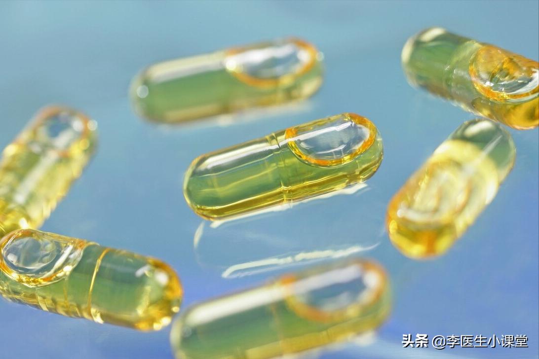 维生素b和叶酸饭前吃还是饭后,维生素c和叶酸选哪个