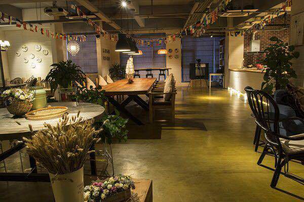 开饭店生意怎么做到吸引顾客,开餐饮店技巧和经营模式