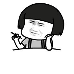 名门泽佳化妆品可靠吗,名门泽佳信得过吗