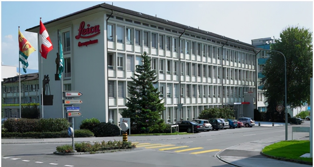 测量是一项精确的工作,测量是做什么工作