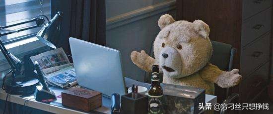 推荐10个鲜为人知的免费教育资源网站，让你打开新世界的大门