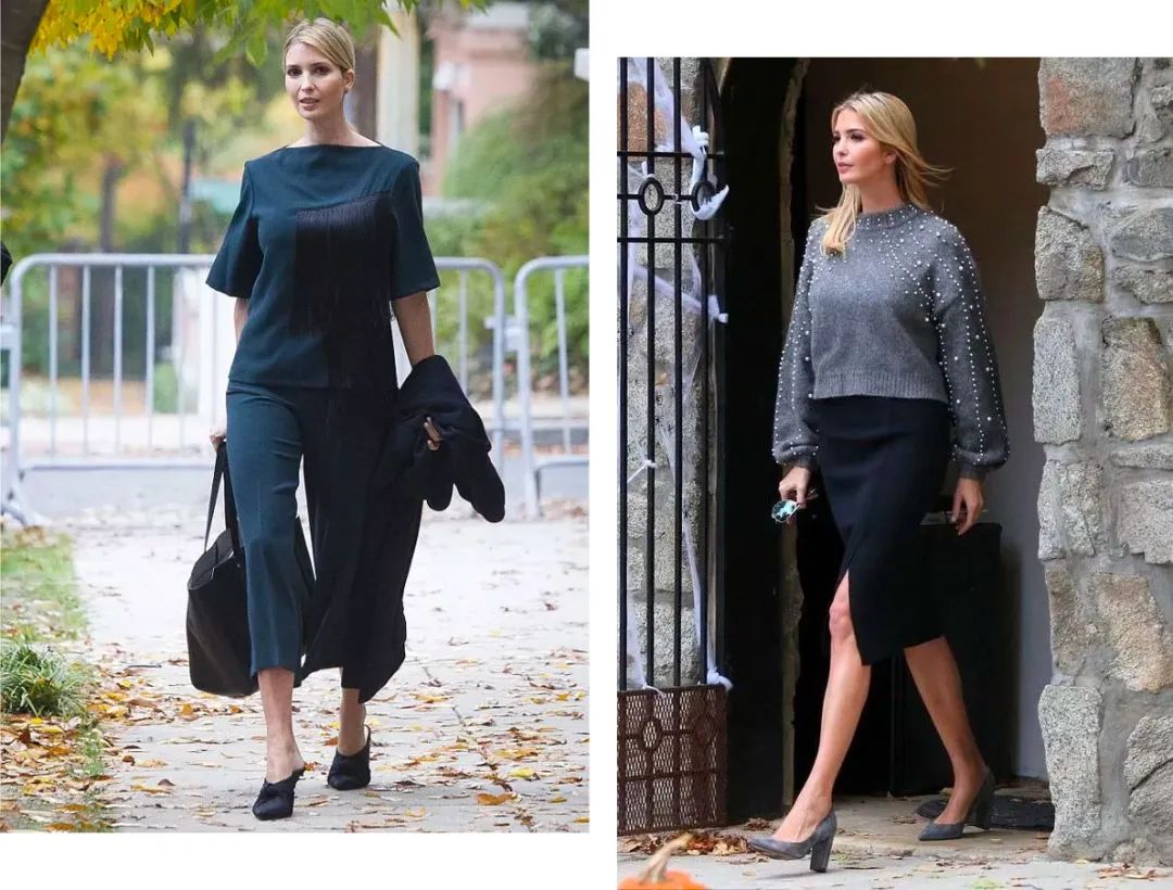 zara高端正装,zara到底有多时髦