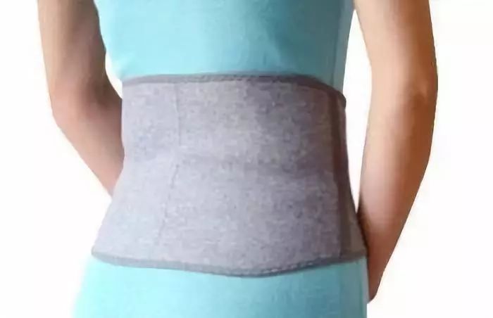 胃寒怕冷胃痛胃里有胀气,胃寒胃痛拉稀怎么办