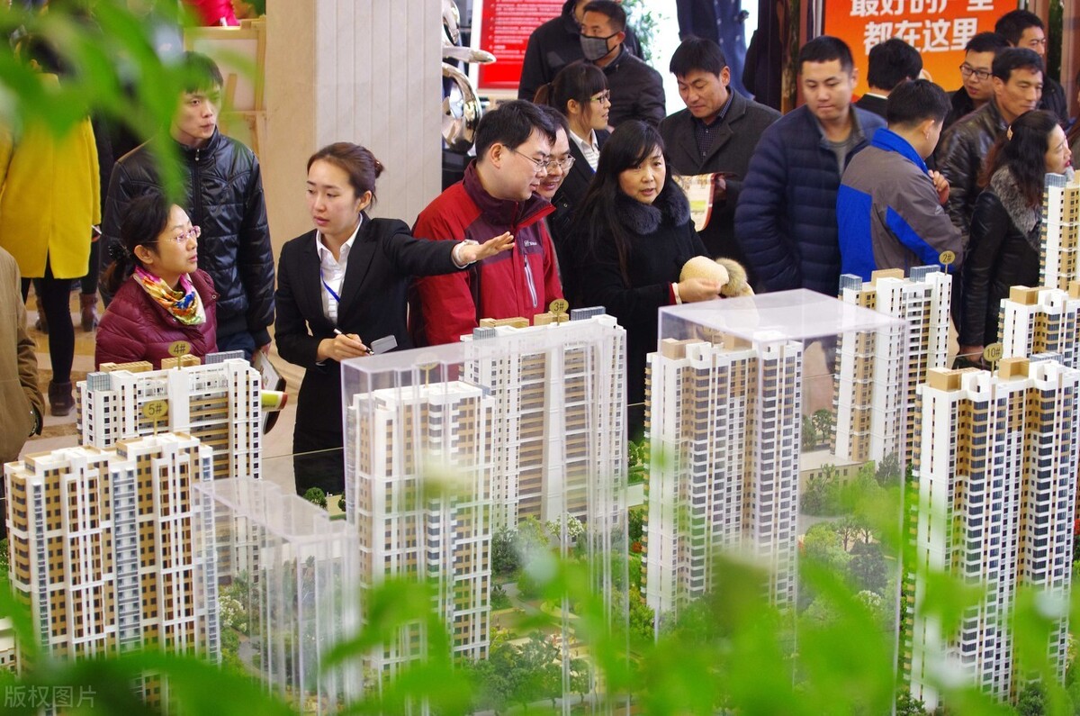 买房骗贷的后果是什么,如何防止在买房中恶意骗贷