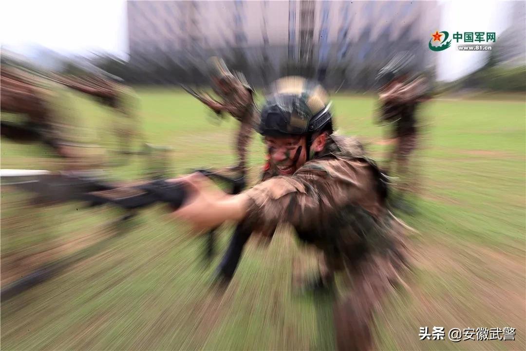 江淮播报最新消息,江淮今日新闻