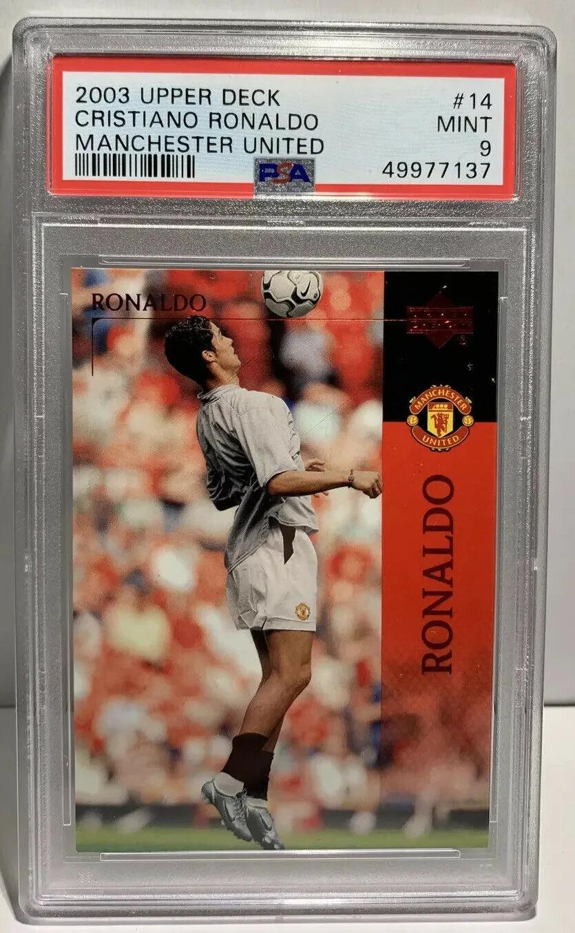 c罗回归曼联进球球迷,c罗回归曼联曼联球迷表现