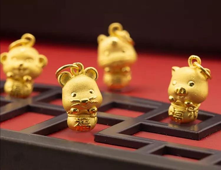 3d硬金是纯金吗能回收吗,3d硬金是彩金吗