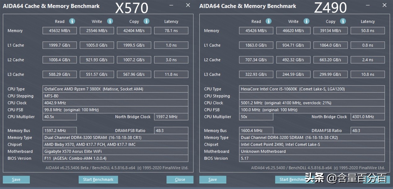 十铨rgb灯条怎么样,十铨deltargb内存条兼容问题