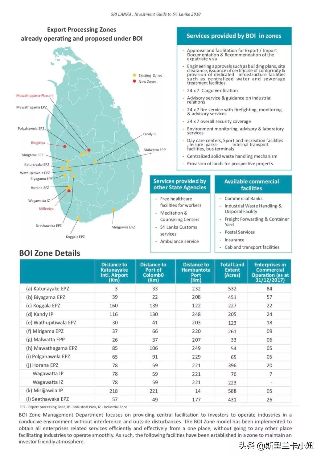 斯里兰卡对中国疫情的看法,斯里兰卡对中国疫情看法