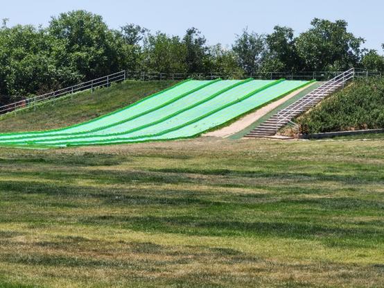 北京附近有什么亲子农场适合遛娃,北京亲子游玩农场推荐地点有哪些