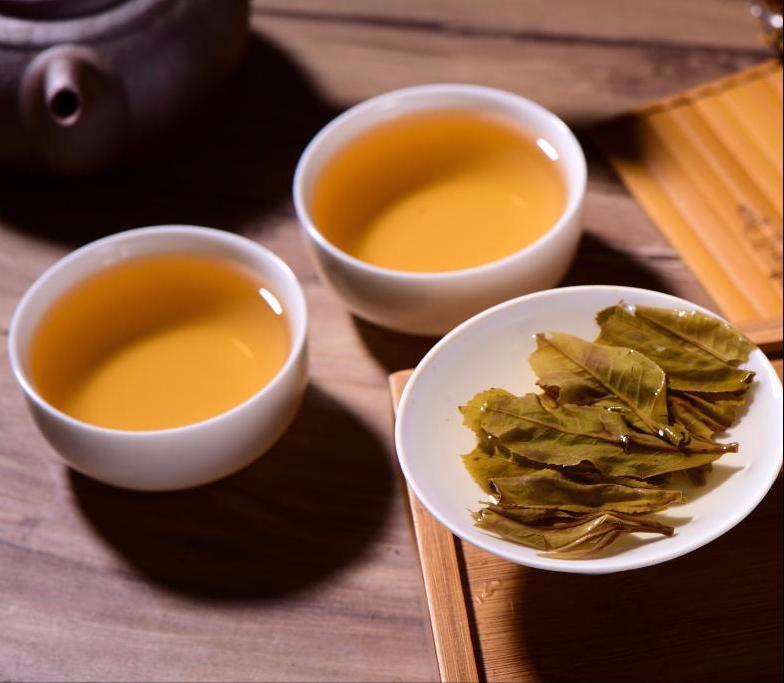 好喝的山头普洱茶排行第一,普洱茶比较受追捧的山头有哪些呢