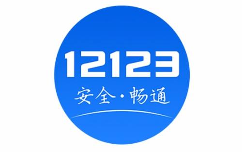 交管12123怎么查询出租车违章,天津出租车在12123能查违章吗