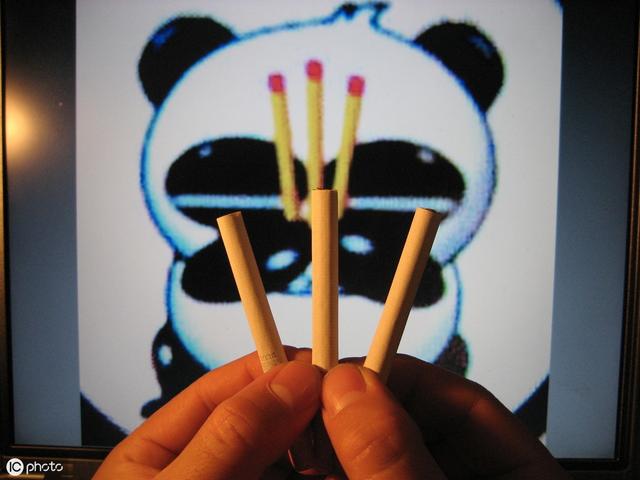 全球十大病毒排行,全球十大最新病毒死亡排行榜