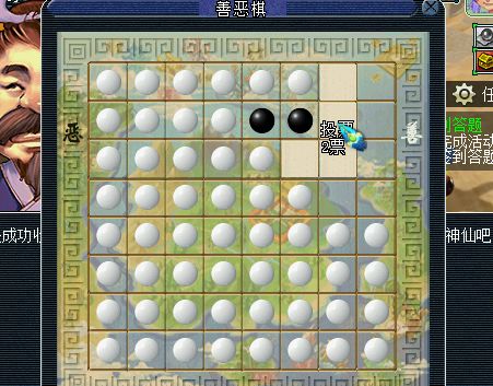 低投入129五开推荐阵容,低预算129五开玩什么组合