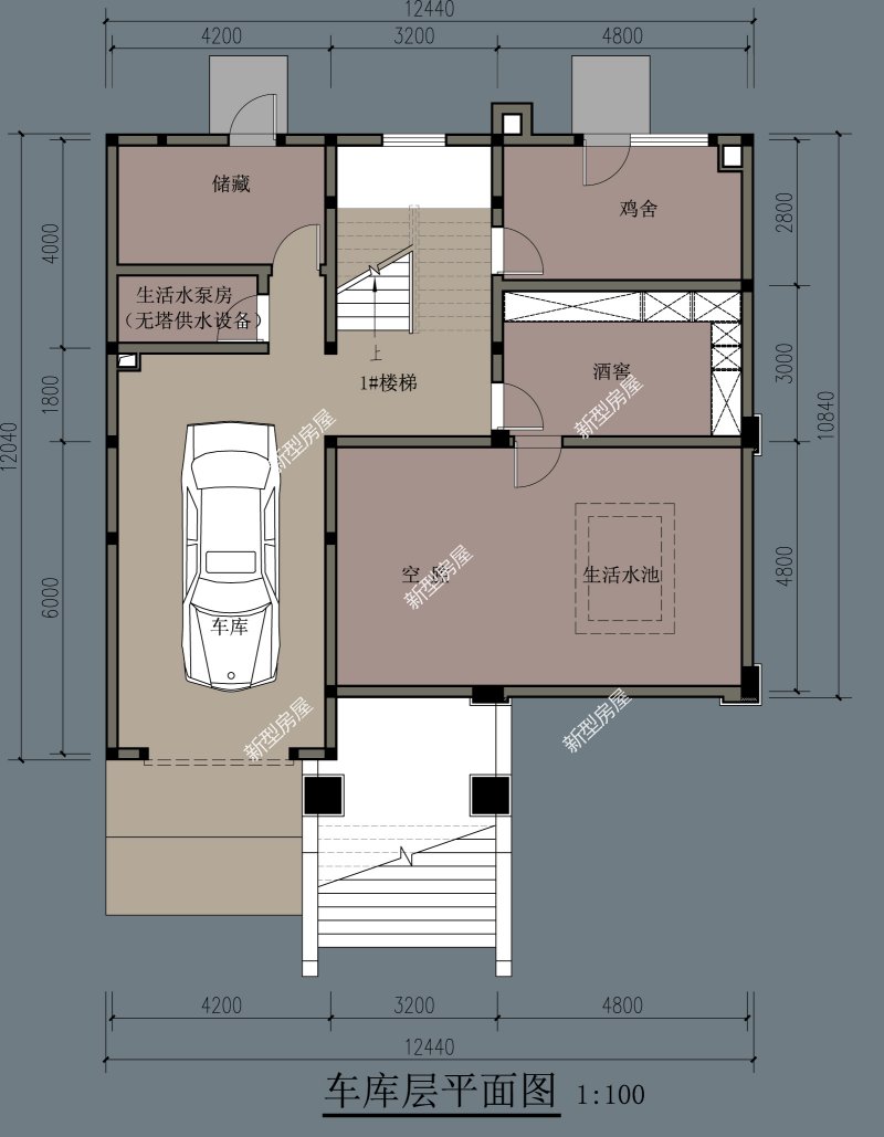 农村建房左高右低爷爷说犯忌讳，小沈3个理由反驳，到底谁有理？