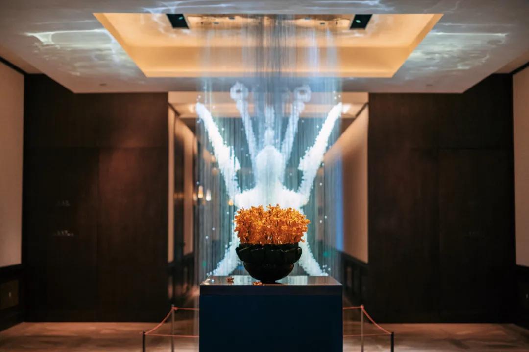 重庆市区内最好的酒店,重庆酒店必住性价比高排行榜