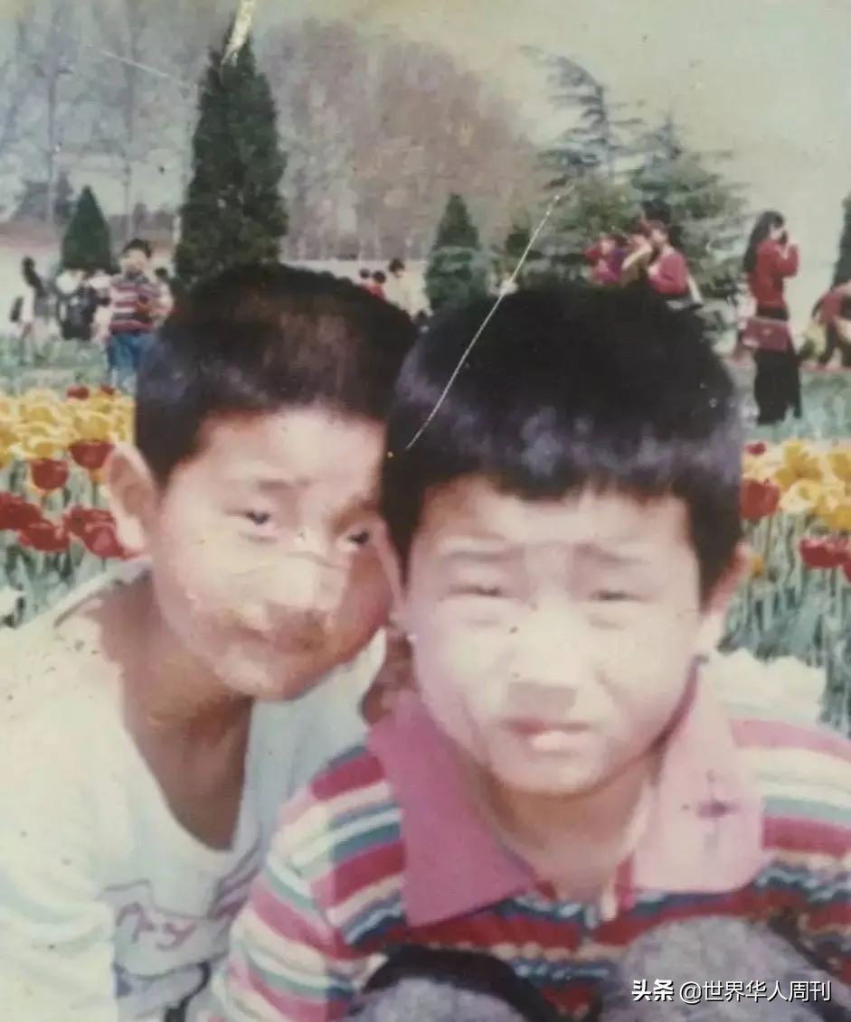 陕西小伙伊拉克当雇佣兵现状,陕西小伙去伊拉克当雇佣军访谈