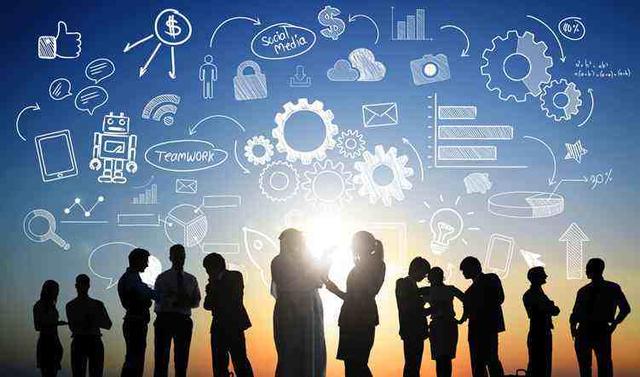 30岁低谷期失业了很迷茫怎么办,三十岁了一事无成该如何规划未来