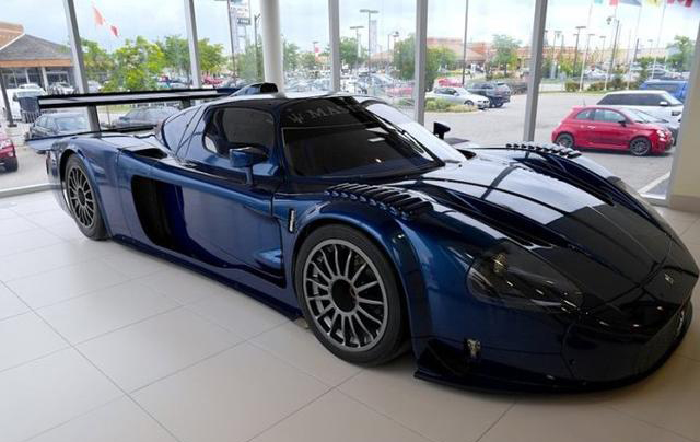 内马尔豪车私人飞机,内马尔豪华生活