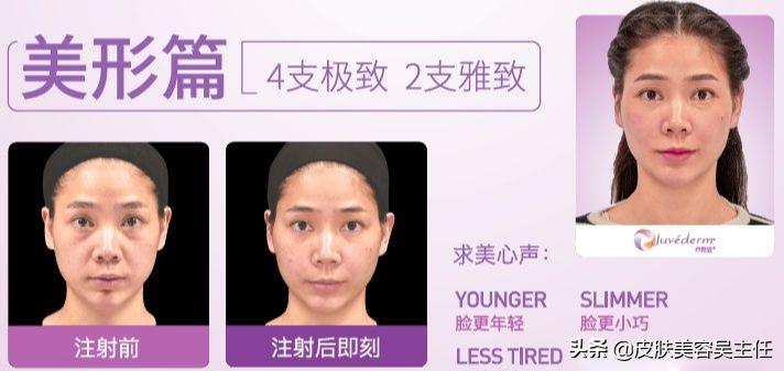 平常人能好看到什么程度,人能漂亮到几岁