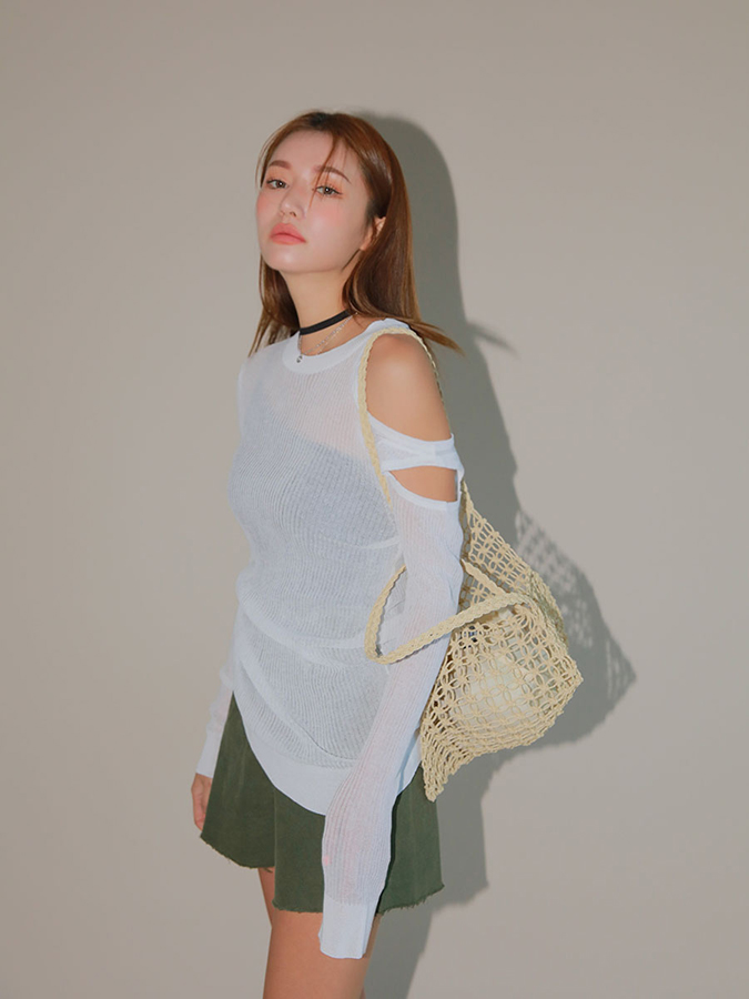 2020年夏天必买的包,夏季韩系包包推荐