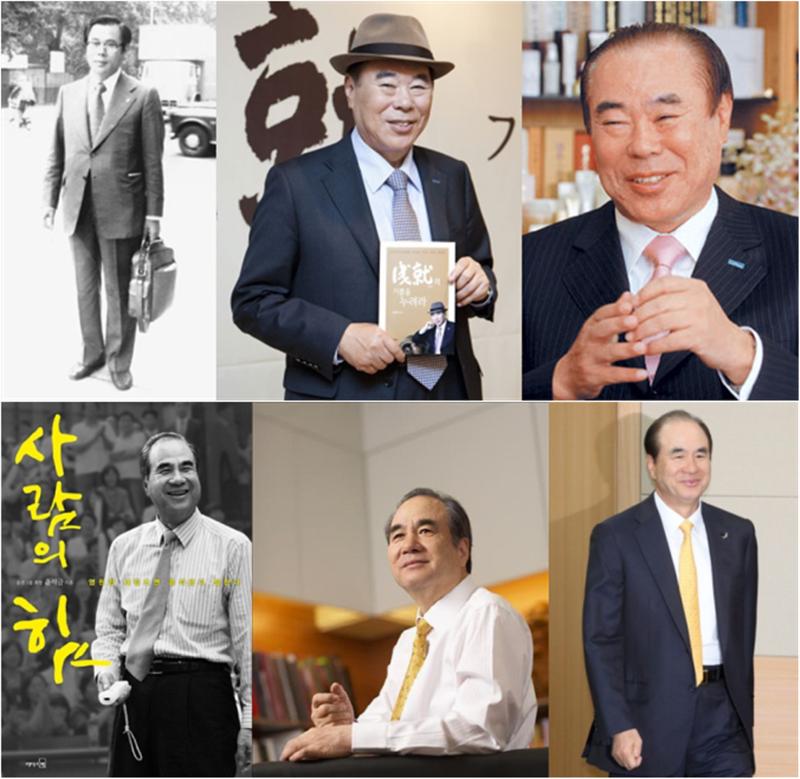 韩国高丽雅娜绿豆面膜,韩国高丽雅娜护肤品怎么样