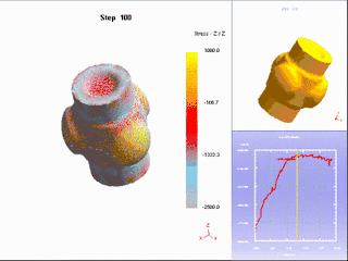 塑料成型工艺书籍,塑料材料成型工艺