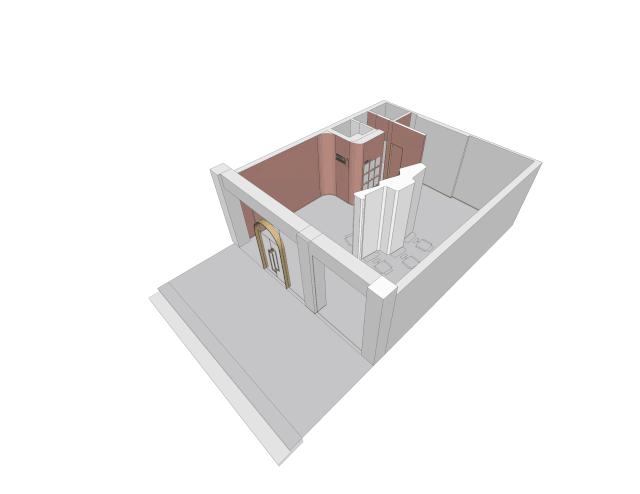 hairsalon美发教学,hairsalon美学设计