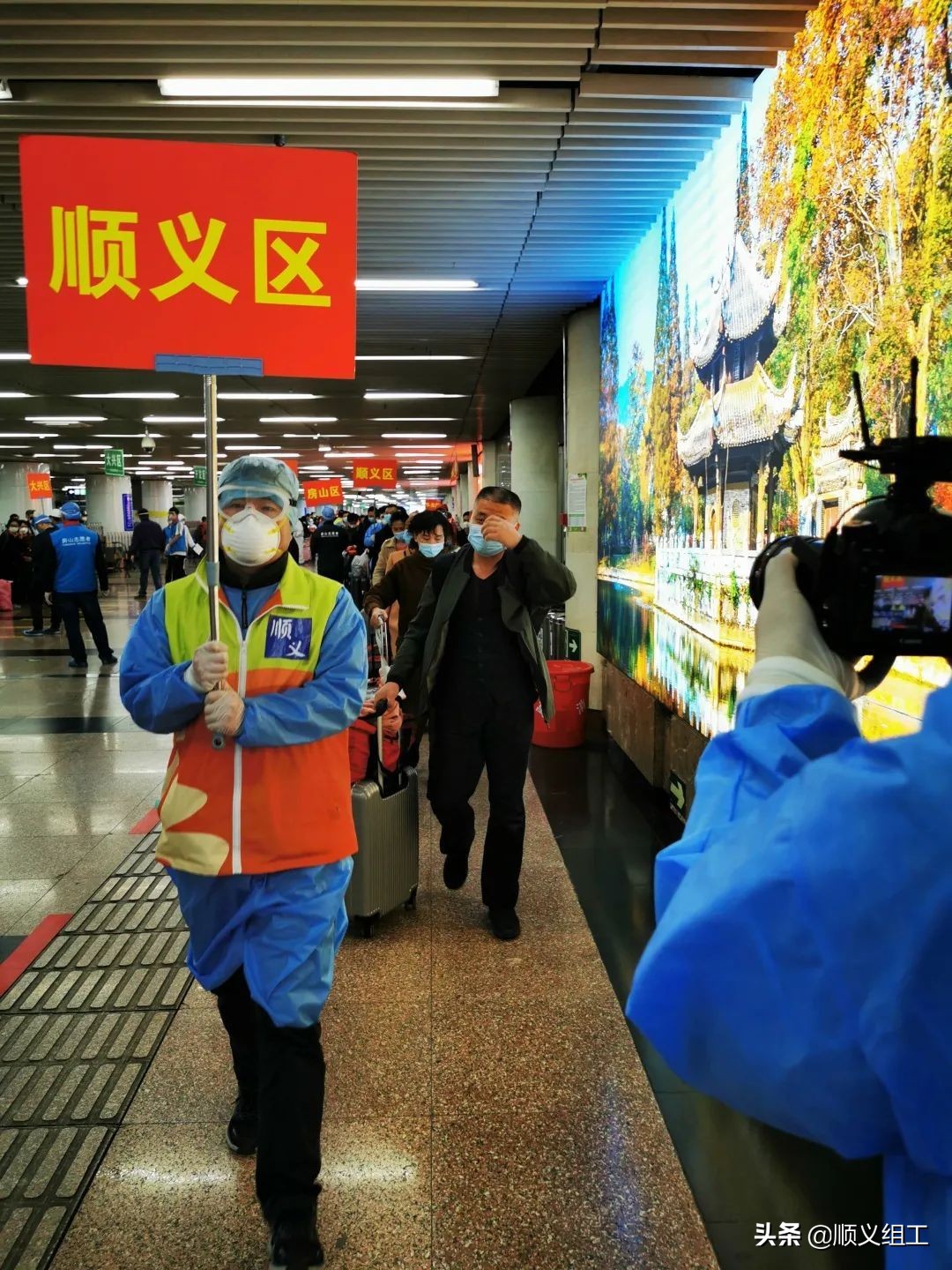 一级响应新冠病毒,一级响应防控措施百科