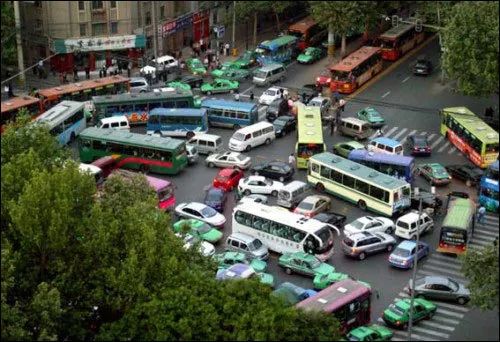 西安地铁越来越有文化气息,西安以地铁之名绘城市蝶变