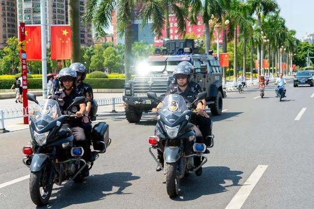 广州花城早茶会,花城早茶