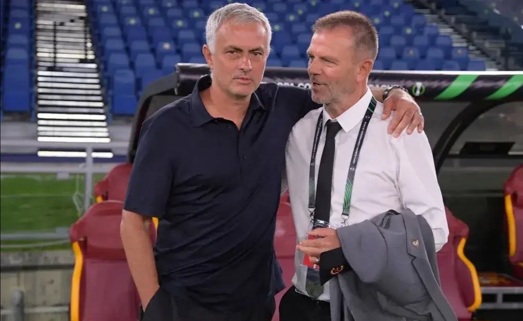 欧会杯罗马5-1索菲亚中央陆军,罗马将军与中国将军单挑