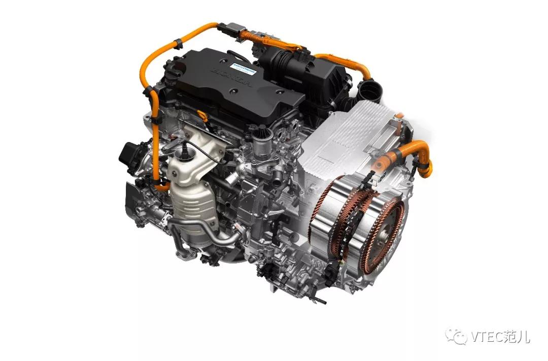 本田雅阁十代变化,变与不变原唱视频