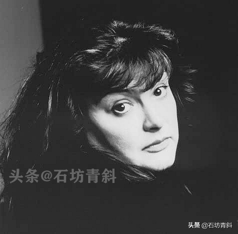 众生皆苦唯有自渡和自己和解,众生皆苦唯有自渡的出处