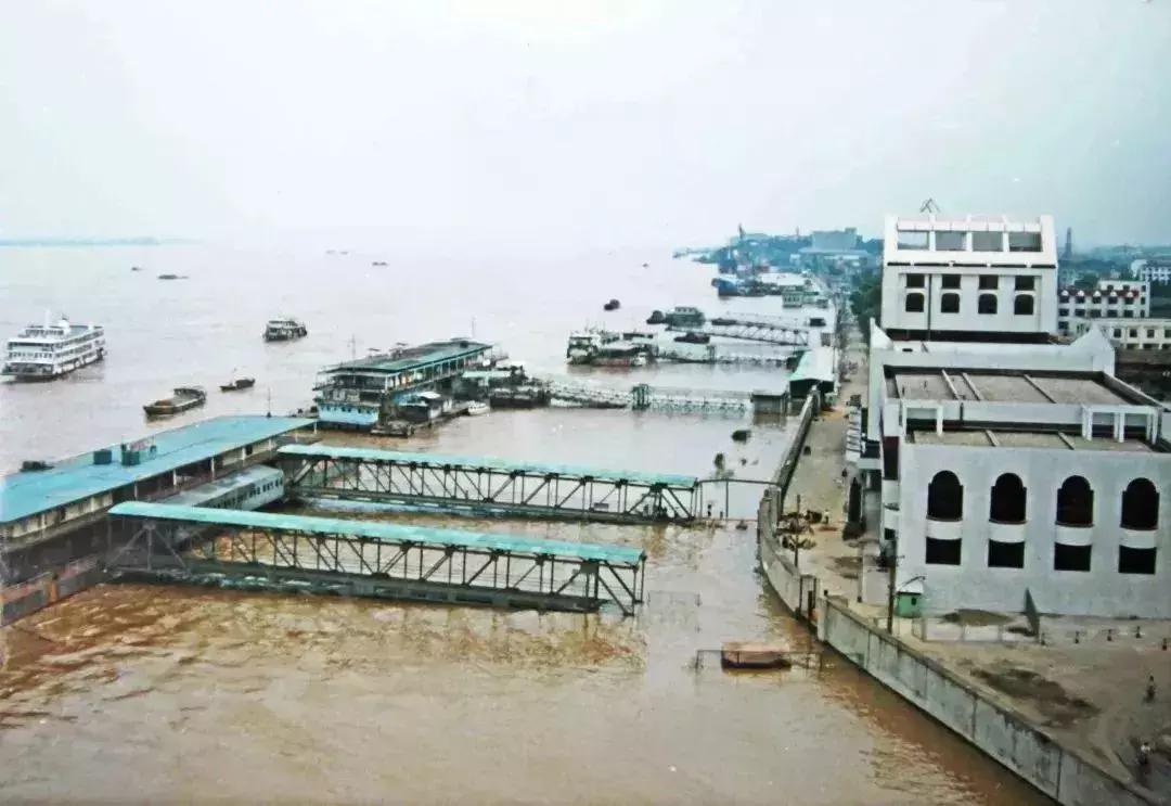 这些经典的芜湖老照片你有见过吗,老芜湖老照片图