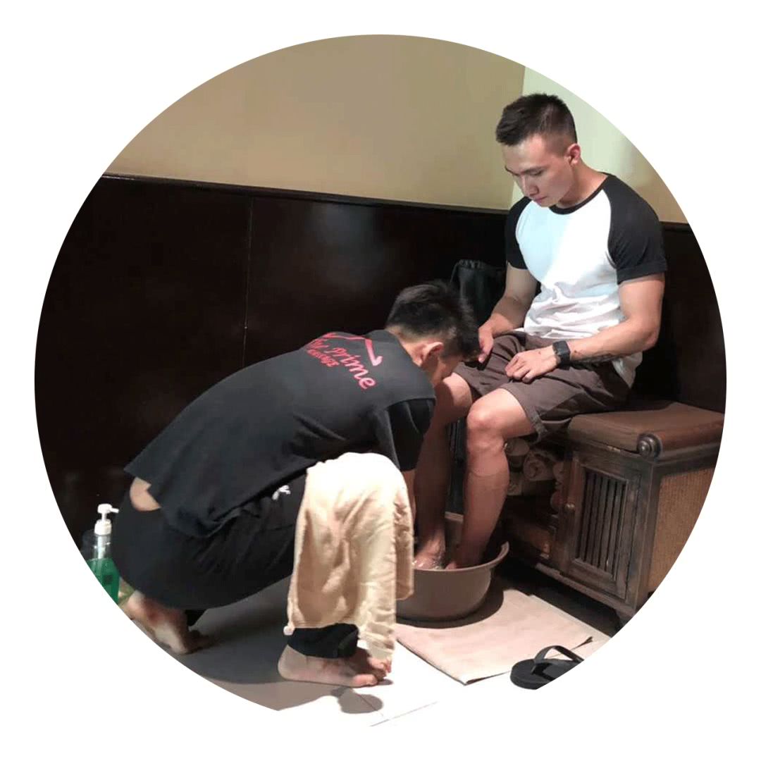 泰国吃喝玩乐全攻略,超全的泰国出行指南出门前必看