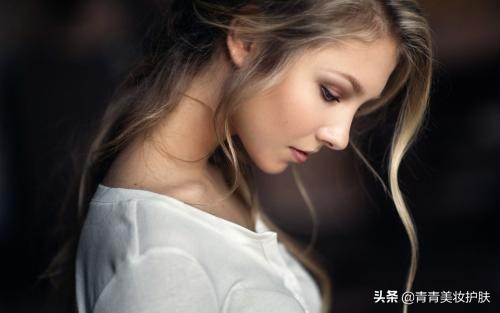 姣涘瓟绮楀ぇ濡備綍鏀瑰杽鎺ㄨ崘鏂规硶,瑙掕川灞傝杽浣嗘槸姣涘瓟绮楀ぇ濡備綍鏀瑰杽