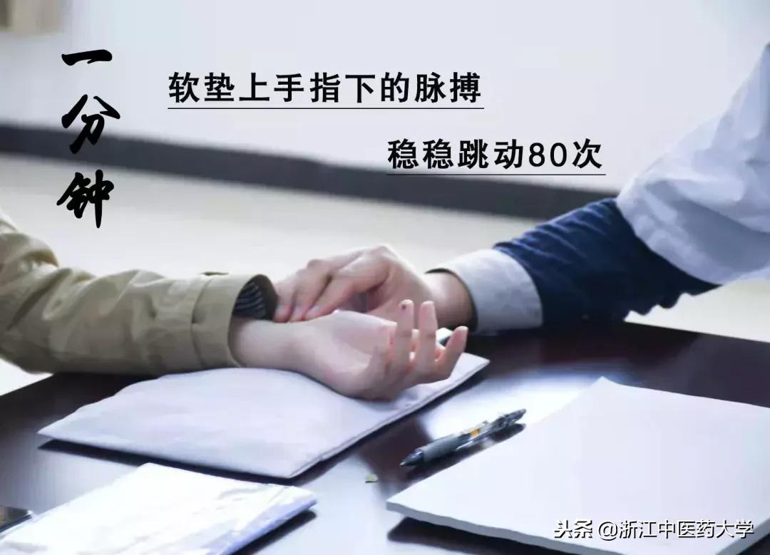 仰取俯拾的释义,仰取俯拾的解释